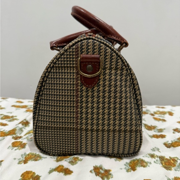 Polo Ralph Lauren Boston Bag - Picture 4 of 7